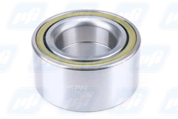 Wheel Bearing (PW40740036CS)