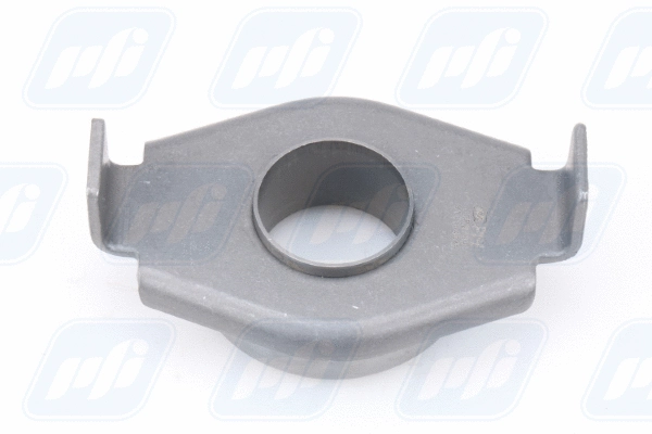 Clutch Release Bearing (PCR2169)
