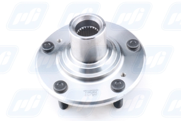 Wheel Hub (PWF5011)