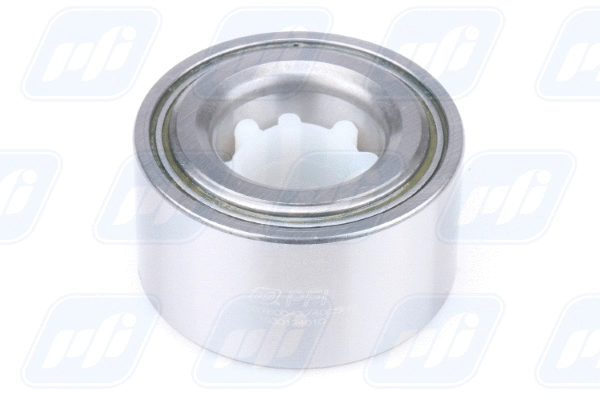 Wheel Bearing (PW38760043/40CSHD)