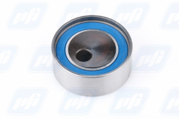 Tensioner Pulley, timing belt (PTI16003)