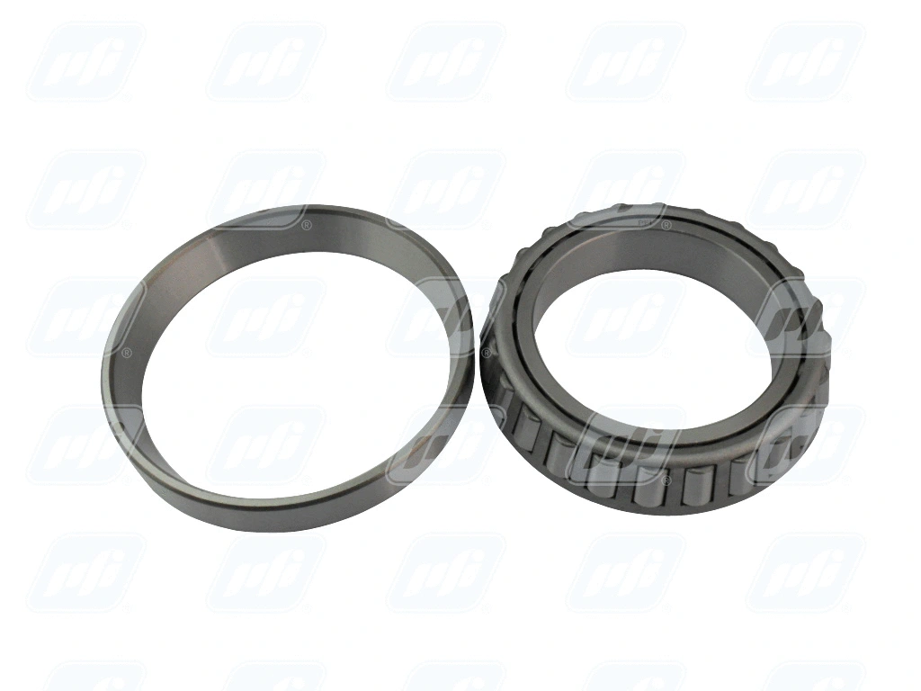 Wheel Bearing