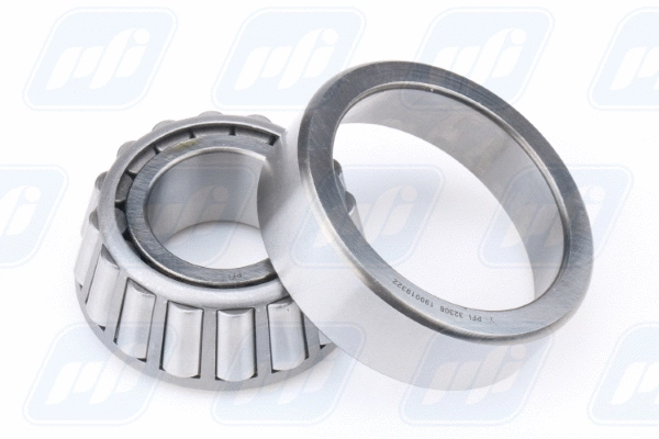 Wheel Bearing