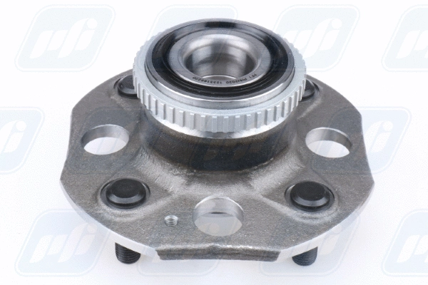 Wheel Hub (PHU2020)