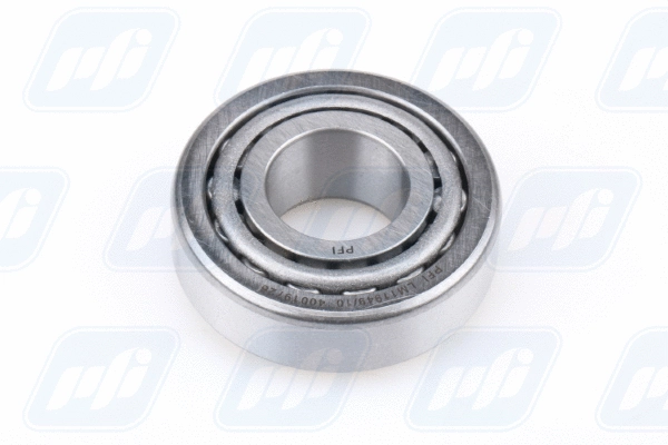 Wheel Bearing (LM11949/10)
