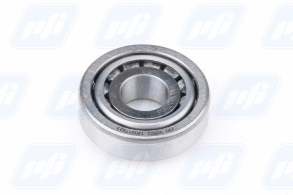 Wheel Bearing (30302)