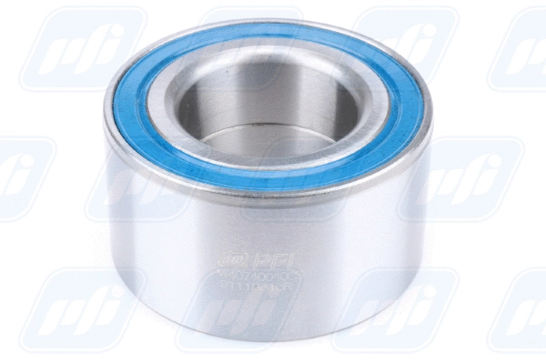 Wheel Bearing (PW40740040CS)