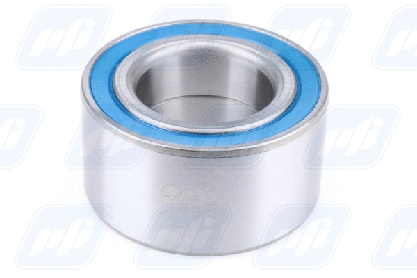 Wheel Bearing (PW42760039CS)