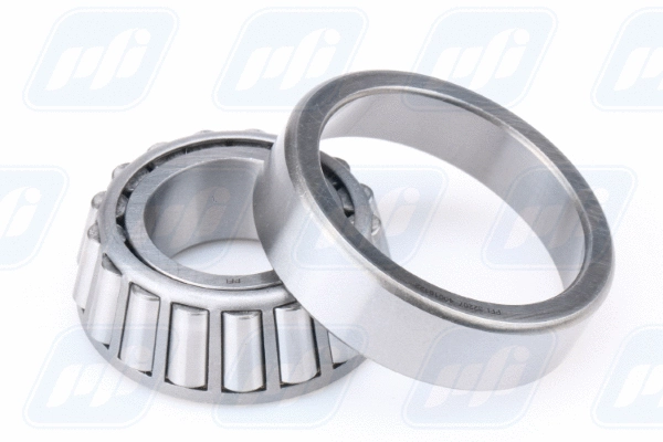 Wheel Bearing