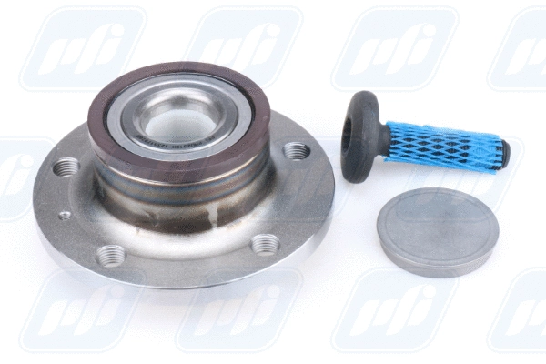 Wheel Hub (PHU59003)