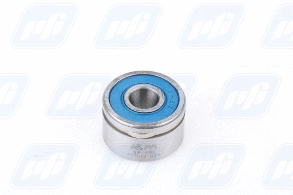 Bearing (B8-85D)