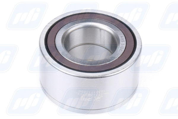Wheel Bearing (PW37740437CSM)