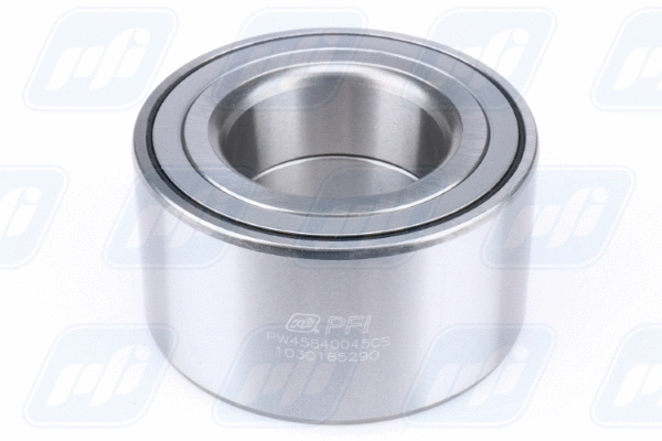 Wheel Bearing (PW45840045CS)