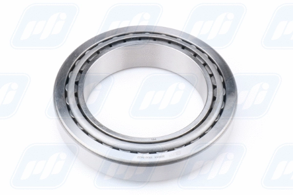 Wheel Bearing (32024X)