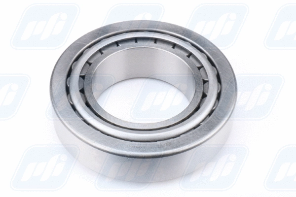 Wheel Bearing (32221)