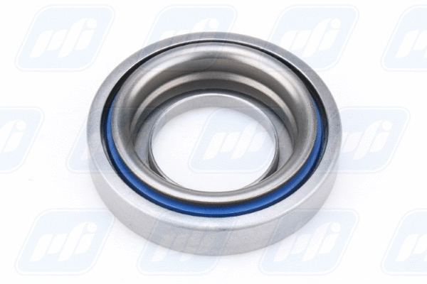 Clutch Release Bearing