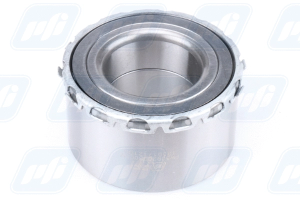 Wheel Bearing