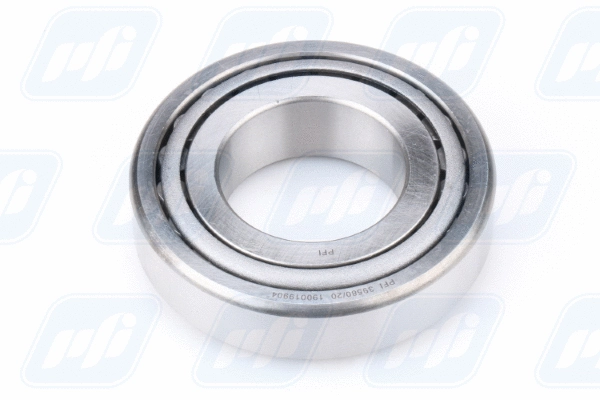 Wheel Bearing (39580/20)