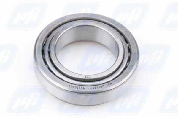 Wheel Bearing (L68145/11)