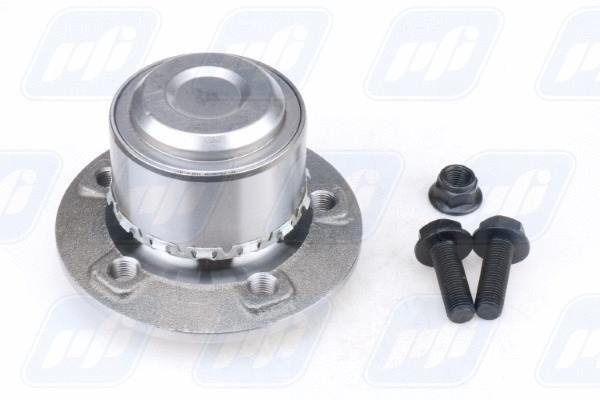 Wheel Bearing Kit (PHU56676K)