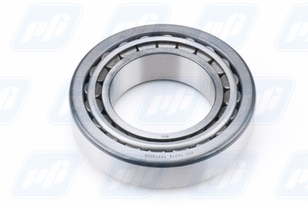 Wheel Bearing (32214)