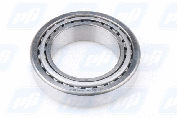 Wheel Bearing (32010X)