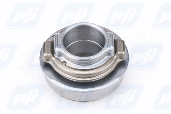 Clutch Release Bearing (PCR3592)