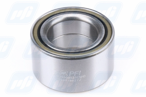 Wheel Bearing (PW39680037CSHD)