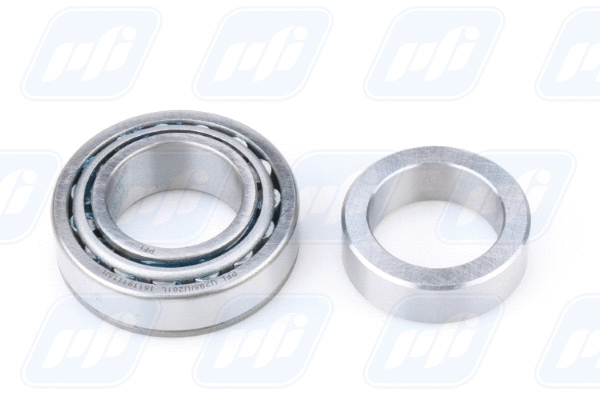 Wheel Bearing (U298/U261L)