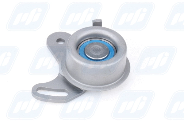 Tensioner Pulley, timing belt (PTI10022)