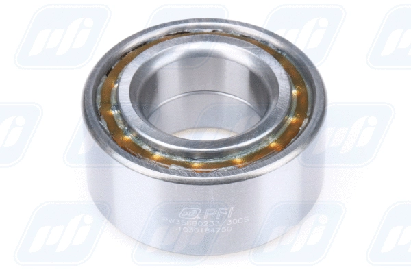 Wheel Bearing (PW35680233/30CS)
