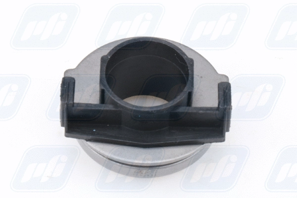 Clutch Release Bearing (PCR2433)