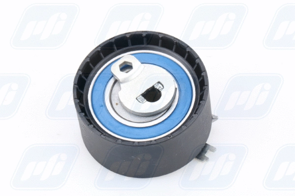Tensioner Pulley, timing belt