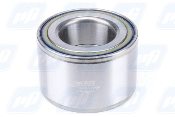 Wheel Bearing (PW47880055CSHD)
