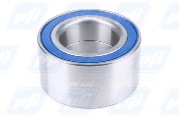Wheel Bearing (PW40720037CS)