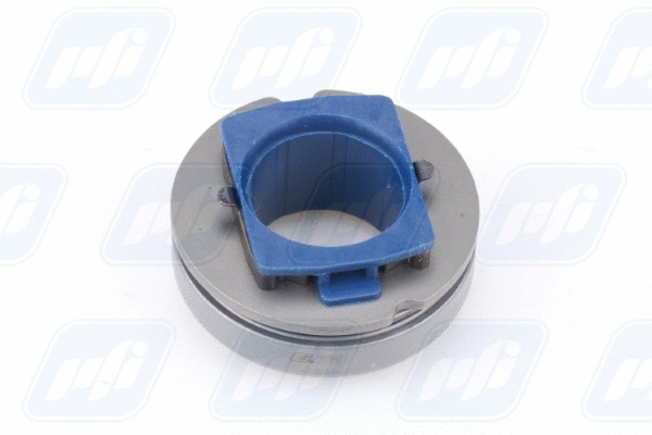 Clutch Release Bearing (PCR2523)