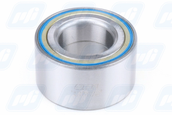 Wheel Bearing