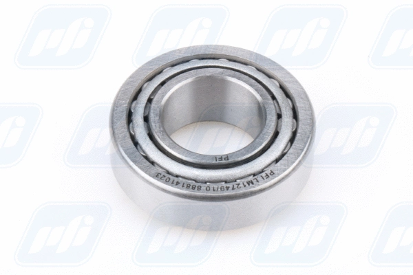 Wheel Bearing (LM12749/10)
