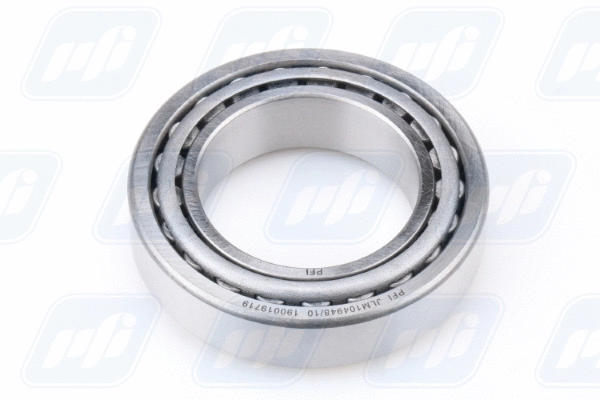 Wheel Bearing (JLM104948/10)
