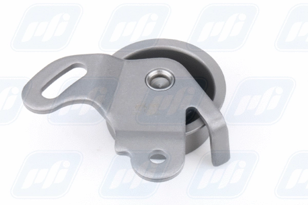 Tensioner Pulley, timing belt (PTI75100)