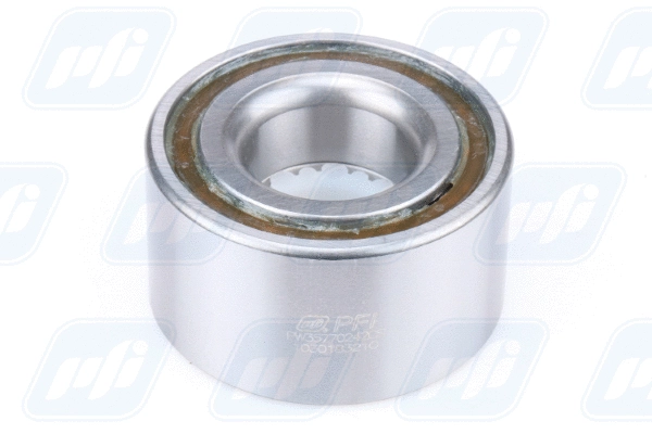 Wheel Bearing (PW35770242CS)