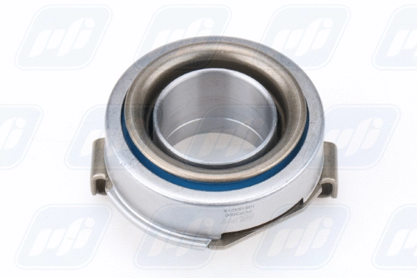 Clutch Release Bearing