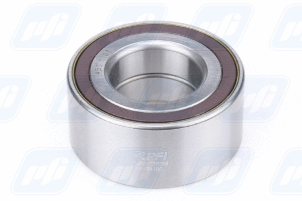 Wheel Bearing (PW42825037CSM)