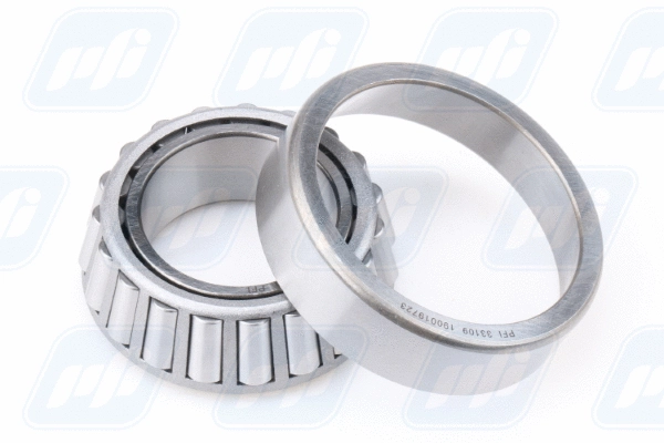 Wheel Bearing