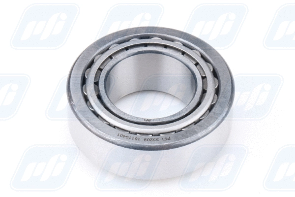 Wheel Bearing (33209)