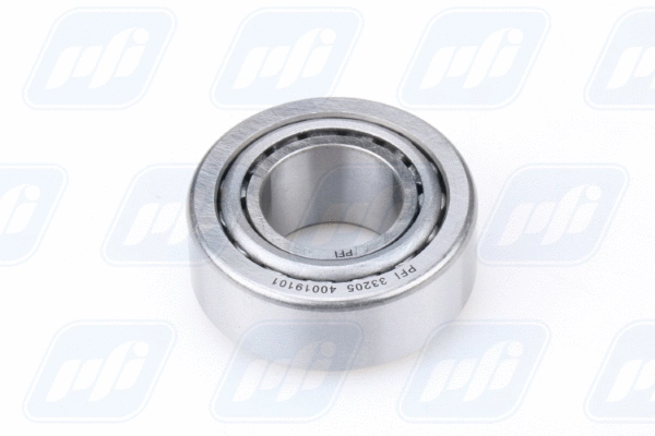 Wheel Bearing (33205)