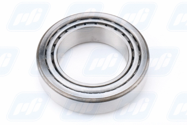 Wheel Bearing (JM714249/10)