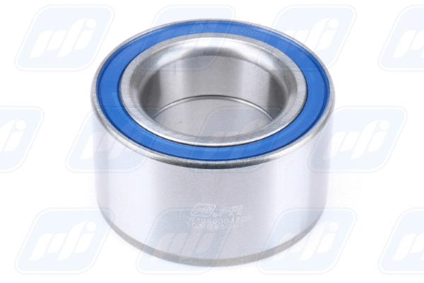 Wheel Bearing (PW39680037CS)