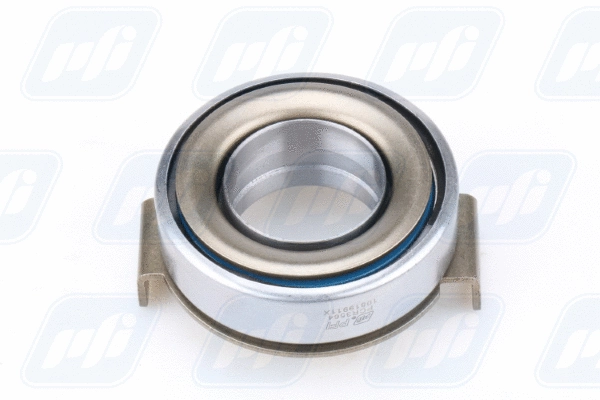 Clutch Release Bearing
