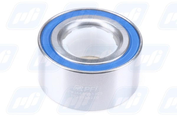 Wheel Bearing (PW36680033CS)